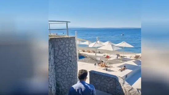 Costabella nije jedina plaža 'pod lokotom': Imamo popis svih koncesija, evo koje su
