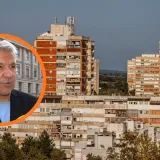 Prodaja nekretnina pala 42 posto, a cijene rastu? Stručnjak objasnio &scaron;to se u Hrvatskoj događa