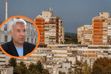 Prodaja nekretnina pala 42 posto, a cijene rastu? Stručnjak objasnio &scaron;to se u Hrvatskoj događa