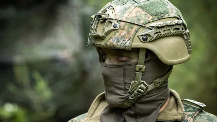 Milanović, Anu&scaron;ić i Kundid na samitu u Ankari: Izvor iz NATO-a otkrio prve detalje