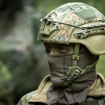 Milanović, Anu&scaron;ić i Kundid na samitu u Ankari: Izvor iz NATO-a otkrio prve detalje