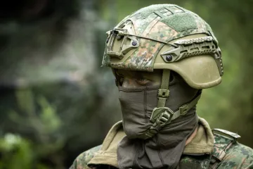 Milanović, Anu&scaron;ić i Kundid na samitu u Ankari: Izvor iz NATO-a otkrio prve detalje