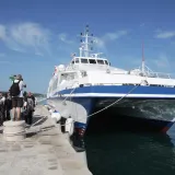 Talijani će do Zadra stizati za tren: Vraća se popularna morska linija