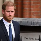 Harryju u posljednji trenutak otkazan smje&scaron;taj u Buckinghamskoj palači?