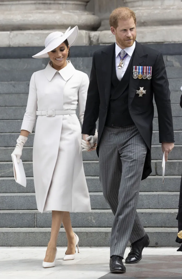 Harryju u posljednji trenutak otkazan smje&scaron;taj u Buckinghamskoj palači?