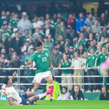 Englezi poučeni Trumpom razmatraju žalbu radi crvenog kartona Quansaha