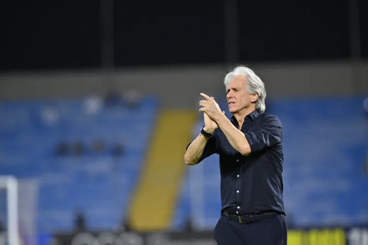 Roberto Martinez napu&scaron;ta Portugal, a već je poznat i sljedeći izbornik