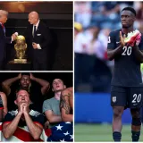 Pravda i nogomet pobijedili farsu: 'Mislio sam da je Pochettino pametniji. Smije&scaron;no i žalosno'