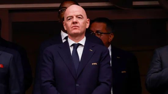 FIFA očajnički poku&scaron;ava izbjeći pravnu bitku zbog skandalozne odluke