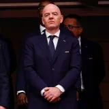 FIFA očajnički poku&scaron;ava izbjeći pravnu bitku zbog skandalozne odluke