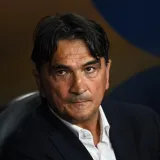 Tko bi mogao naslijediti Dalića? 'Mislim da je on dobar izbor, čovjek koji puno zna i uči'