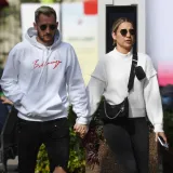 Bajka u Italiji: Influencerica Leyla Hajrović otkrila djelić najglamuroznijeg vjenčanja godine