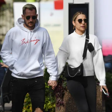 Bajka u Italiji: Influencerica Leyla Hajrović otkrila djelić najglamuroznijeg vjenčanja godine