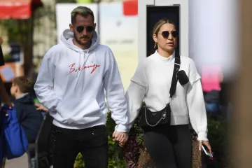 Bajka u Italiji: Influencerica Leyla Hajrović otkrila djelić najglamuroznijeg vjenčanja godine