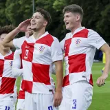 'Hrvatska je čudo. Te&scaron;ko za vjerovati &scaron;to radimo, a infrastruktura nam nije na nivou'