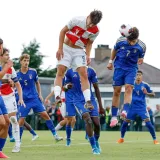 Poznati trener upozorio na važnu stvar u U19 reprezentaciji: 'To moramo shvatiti'