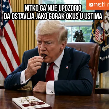 Delikatesa