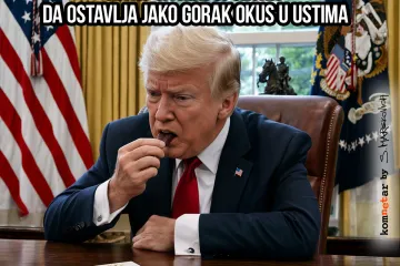 Delikatesa