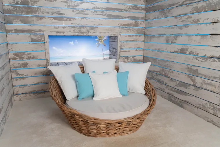 Zavirite u luksuznu vilu Love Islanda na Mallorci: vrijedi milijune, a skriva i tajne