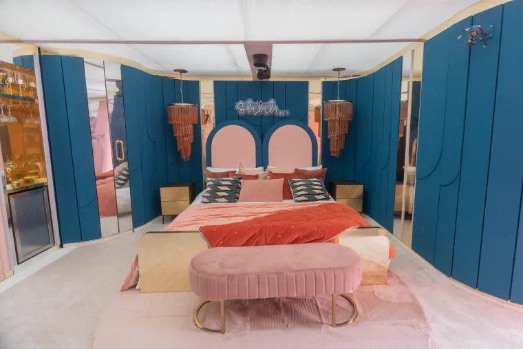 Zavirite u luksuznu vilu Love Islanda na Mallorci: vrijedi milijune, a skriva i tajne