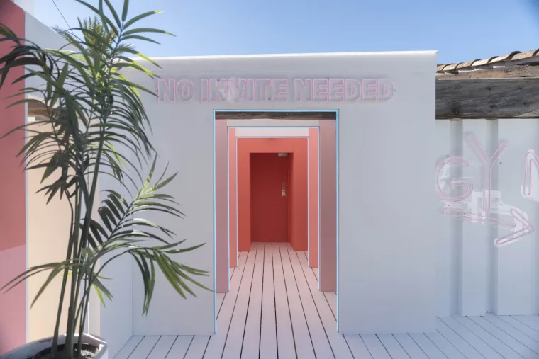 Zavirite u luksuznu vilu Love Islanda na Mallorci: vrijedi milijune, a skriva i tajne