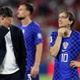 Svjetsko prvenstvo razotkrilo previ&scaron;e mana: Je li ovo kraj Dalićeve Hrvatske?