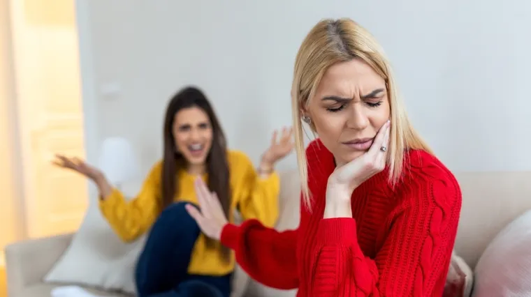 Ova četiri horoskopska znaka nikada ne opra&scaron;taju: Jednom kad ih povrijedite, nema povratka