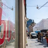 Lažne trgovine vrebaju kupce: Istražili smo zamke sniženja i kako ostvariti svoja prava