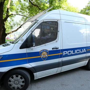 Prve presude u 'aferi Geodezija': Deset optuženika priznalo krivnju i nagodilo se s EPPO-om!
