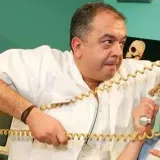 Bezbrižno gledanje: Domaće serije za opu&scaron;tanje