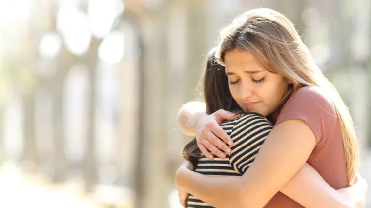Ova četiri znaka svima sve opra&scaron;taju: Uvijek daju previ&scaron;e prilika, iako ne bi trebali