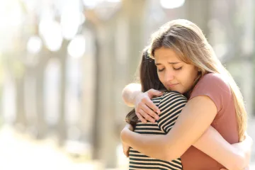 Ova četiri znaka svima sve opra&scaron;taju: Uvijek daju previ&scaron;e prilika, iako ne bi trebali