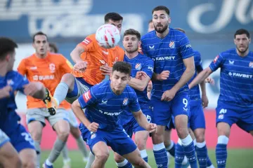 Poznato koliko bi Dinamo mogao zaraditi na sjajnom stoperu