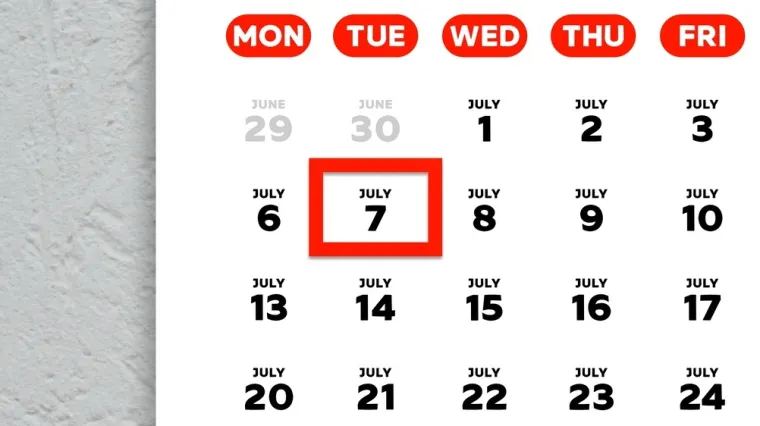 Portal 7. 7. donosi bolne istine i životne promjene za ova četiri znaka: Neće im biti lako