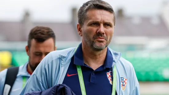 Ore&scaron;čanin: 'Imamo dvije, tri varijante. Nadam se da će nam ovo biti gorivo'