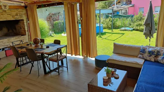 Opasno se zahuktalo: Ovo su fotografije čitatelja koje su nas očarale za 'Ljeto u hladu'