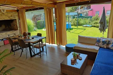 Opasno se zahuktalo: Ovo su fotografije čitatelja koje su nas očarale za 'Ljeto u hladu'