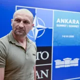 &Scaron;to će Milanović reći na ovo? Poslu&scaron;ajte &scaron;to mu je Anu&scaron;ić poručio na NATO samitu