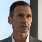 Primorac predao potpise za predsjednika HOO-a: 'Prema dana&scaron;njim rezultatima, izbori su zavr&scaron;eni'