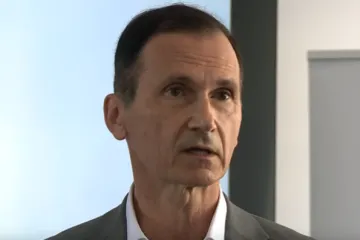 Primorac predao potpise za predsjednika HOO-a: 'Prema dana&scaron;njim rezultatima, izbori su zavr&scaron;eni'