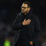 Biv&scaron;i trener Chelsea preuzima jedan od najbogatijih klubova svijeta