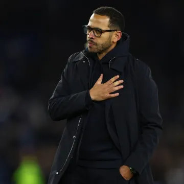 Biv&scaron;i trener Chelsea preuzima jedan od najbogatijih klubova svijeta