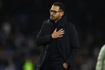Biv&scaron;i trener Chelsea preuzima jedan od najbogatijih klubova svijeta