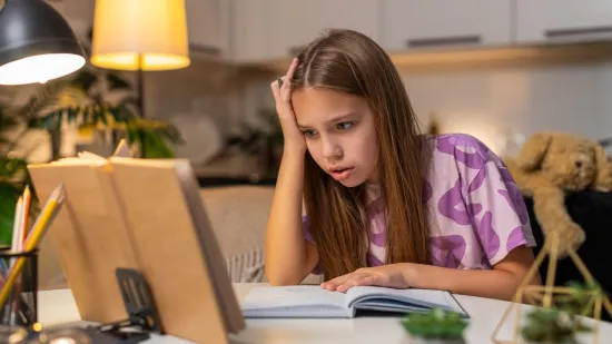 Zadatak iz matematike za prvi razred izazvao buru među Hrvatima: 'Ovo je prete&scaron;ko za djecu'