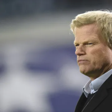 Kahn brutalno ismijao FIFA-u: 'Kad već mijenjate pravila, vratite nam i finale!'