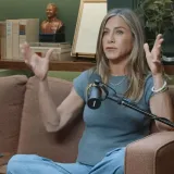 Ljubomoran na Brada: Jennifer Aniston zbog biv&scaron;eg muža ima problem s novim dečkom