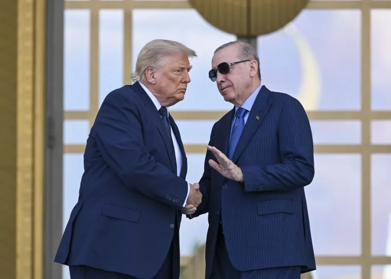 Trump ih kritizira na povijesnom samitu, a oni? 'Sve se radi da mu se udovolji'