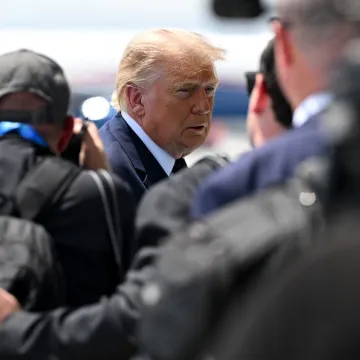 Trump ih kritizira na povijesnom samitu, a oni? 'Sve se radi da mu se udovolji'