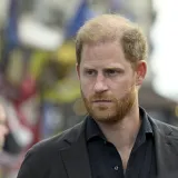 Presuda odjeknula Britanijom: Princ Harry doživio novi poraz na sudu