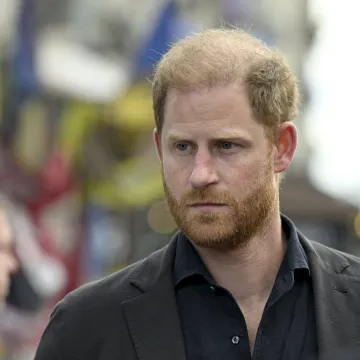Presuda odjeknula Britanijom: Princ Harry doživio novi poraz na sudu